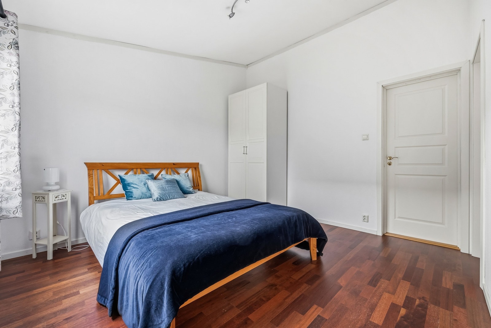 Soverom 3 Galleribilde