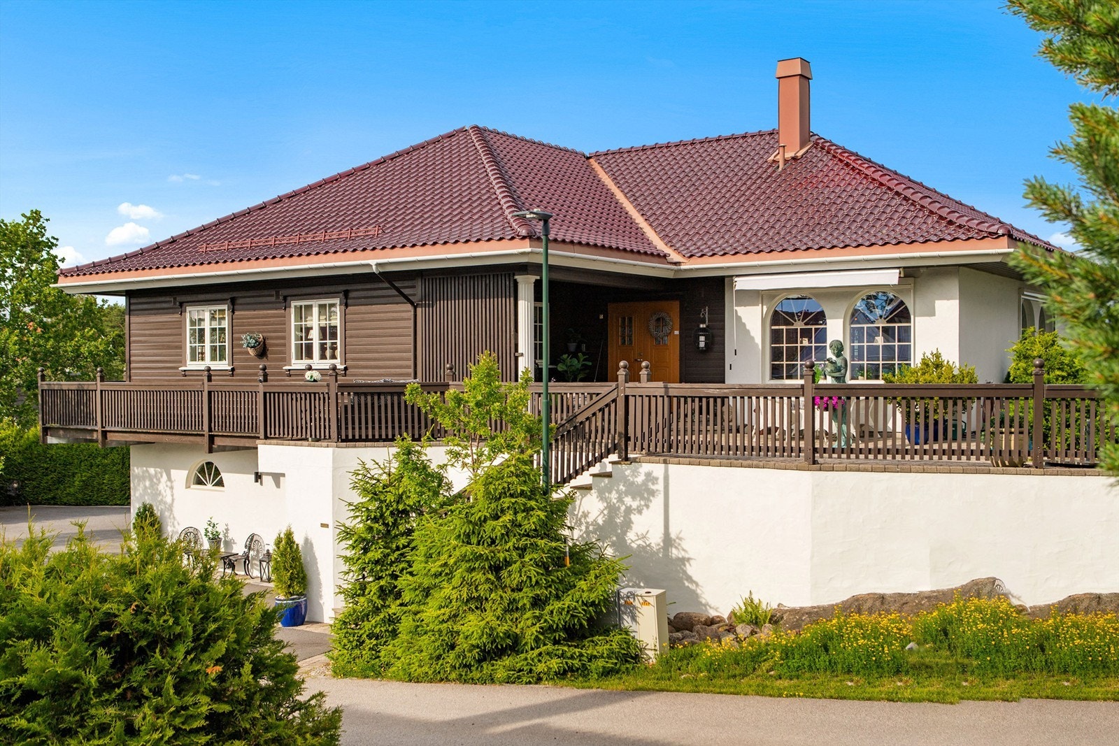 IMG_5099.jpg Galleribilde