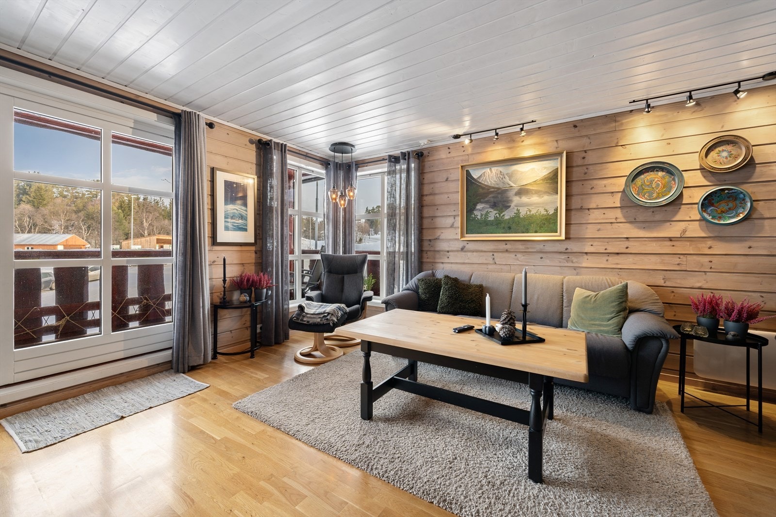 01Fasade_2.jpg Galleribilde