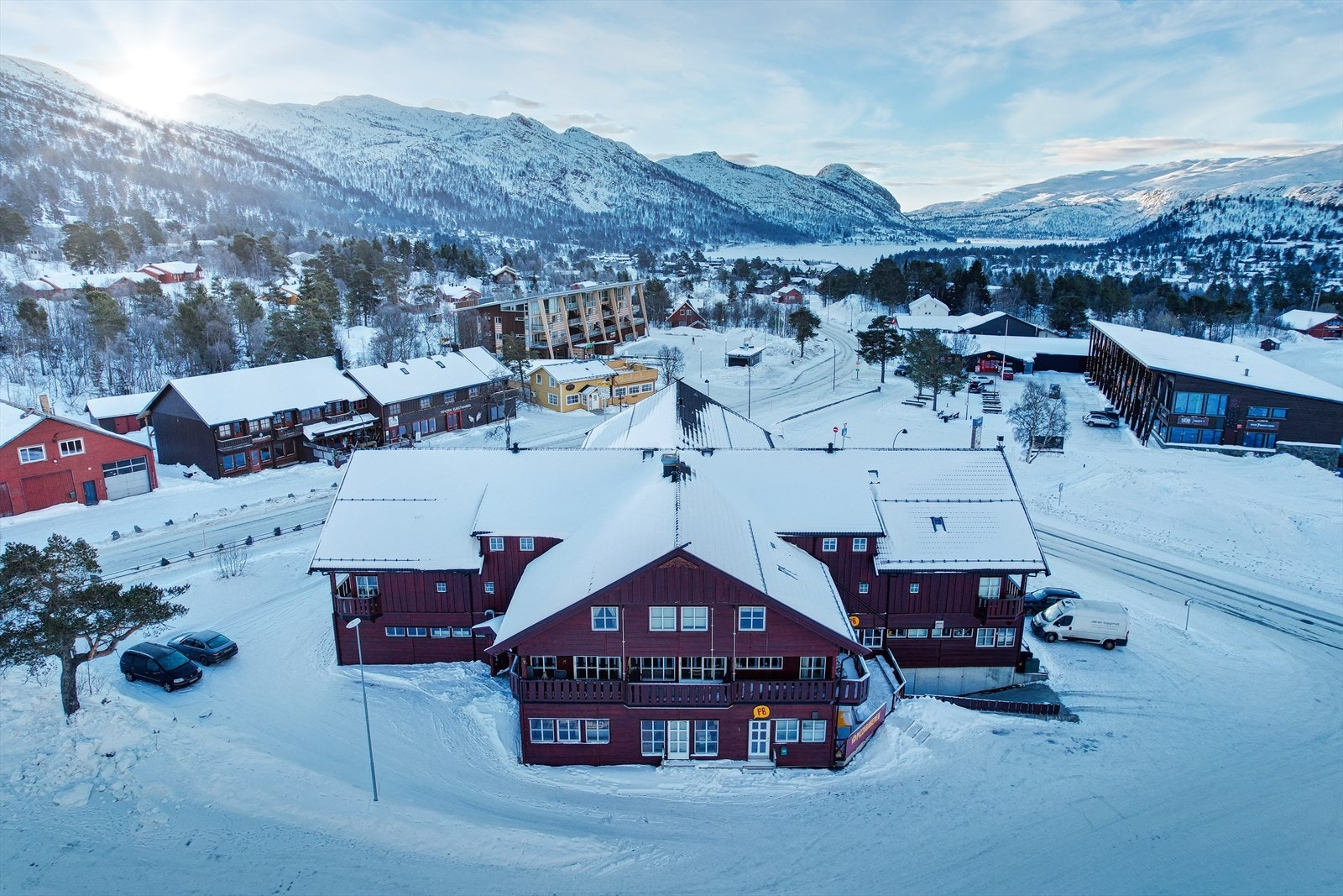 01Fasade_25.jpg Galleribilde