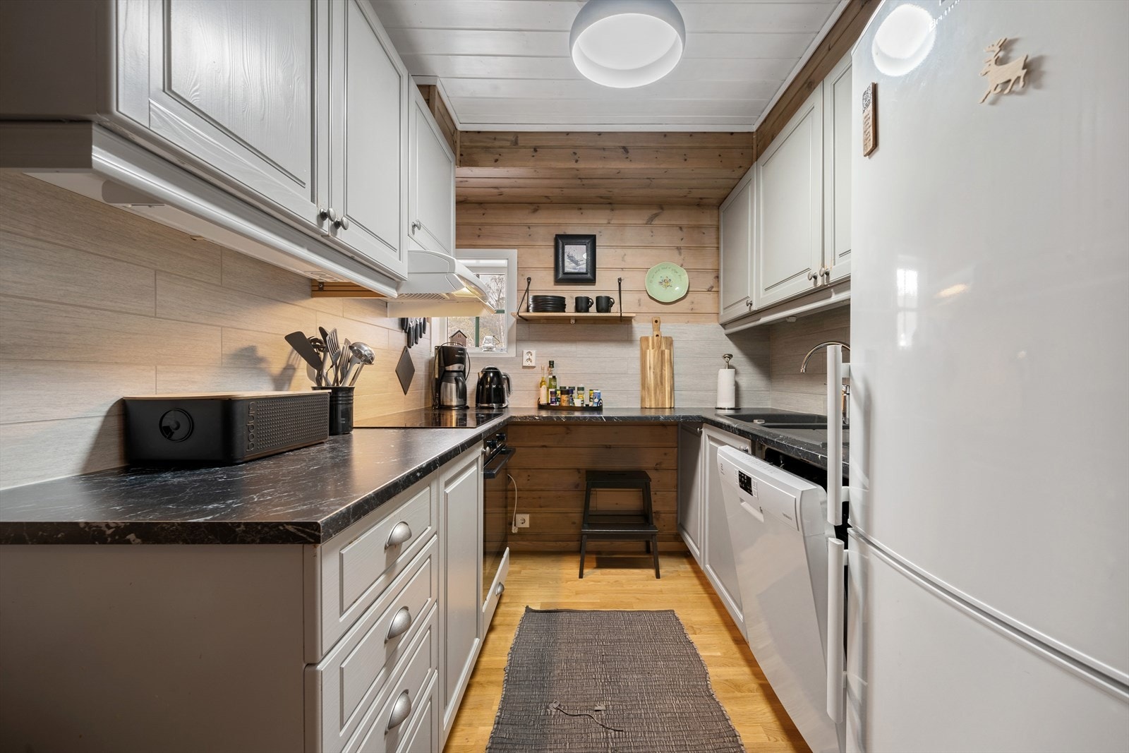 01Fasade_9.jpg Galleribilde