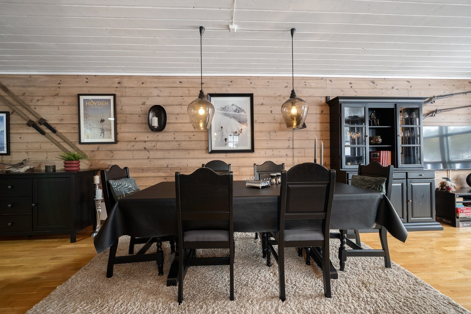 01Fasade_7.jpg Galleribilde