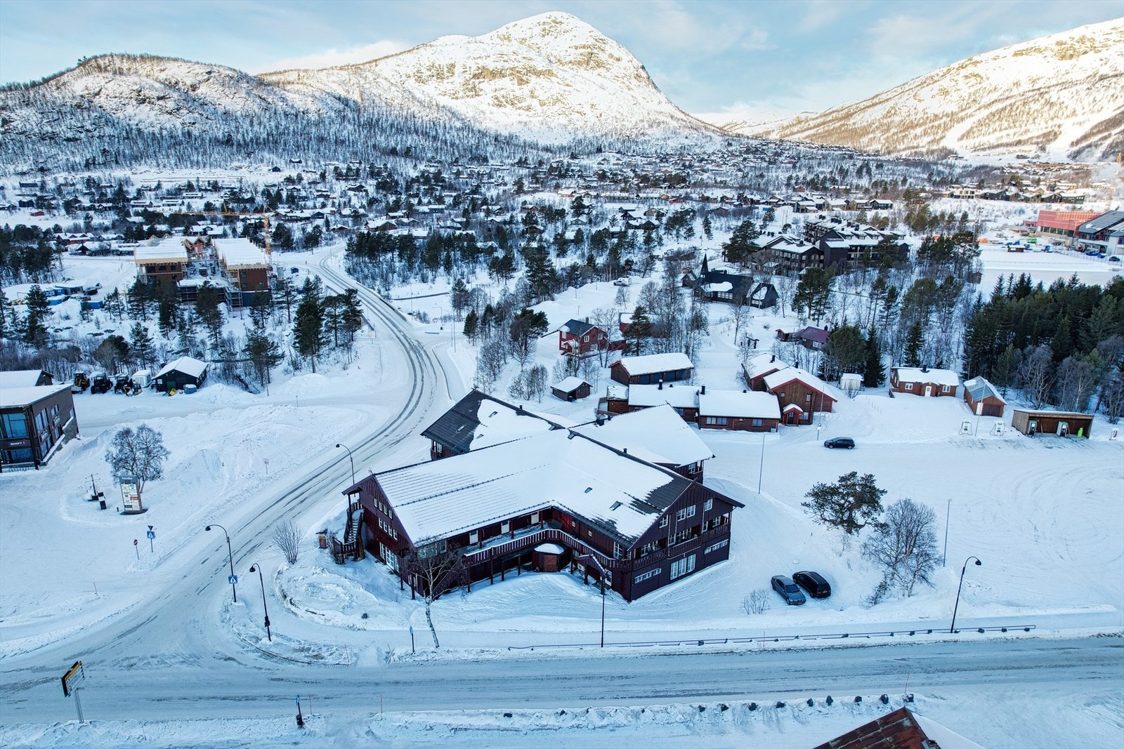 01Fasade_28.jpg Galleribilde