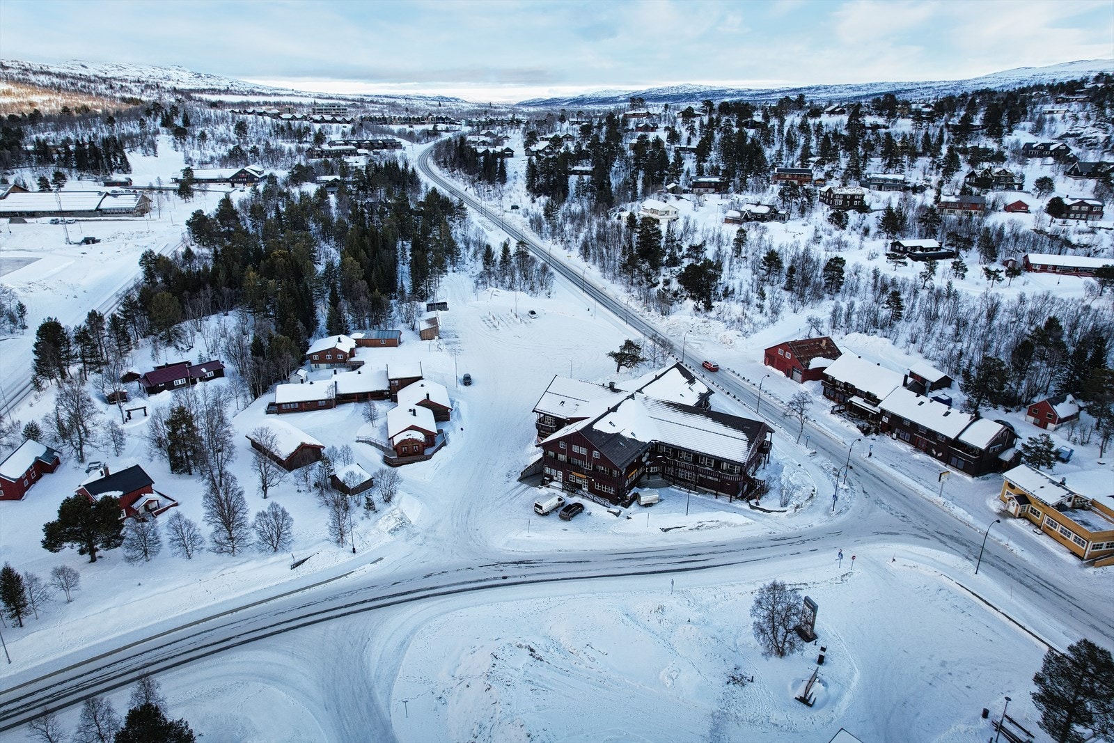 01Fasade_30.jpg Galleribilde