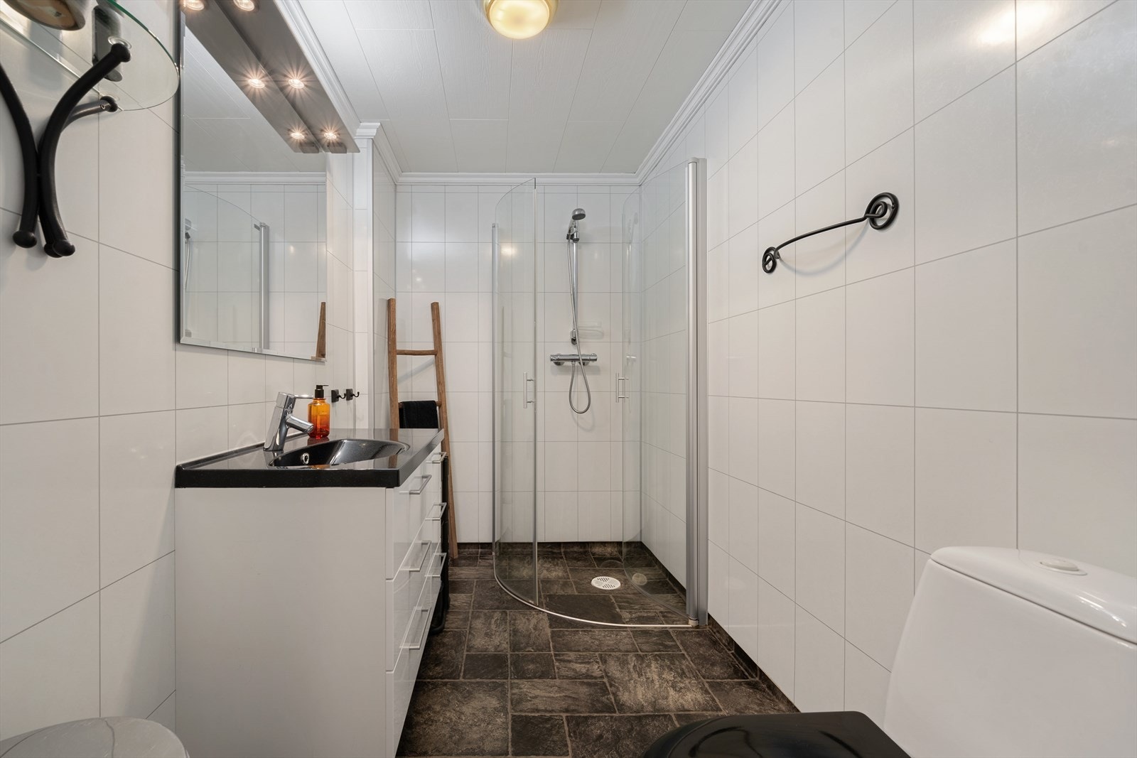 01Fasade_13.jpg Galleribilde