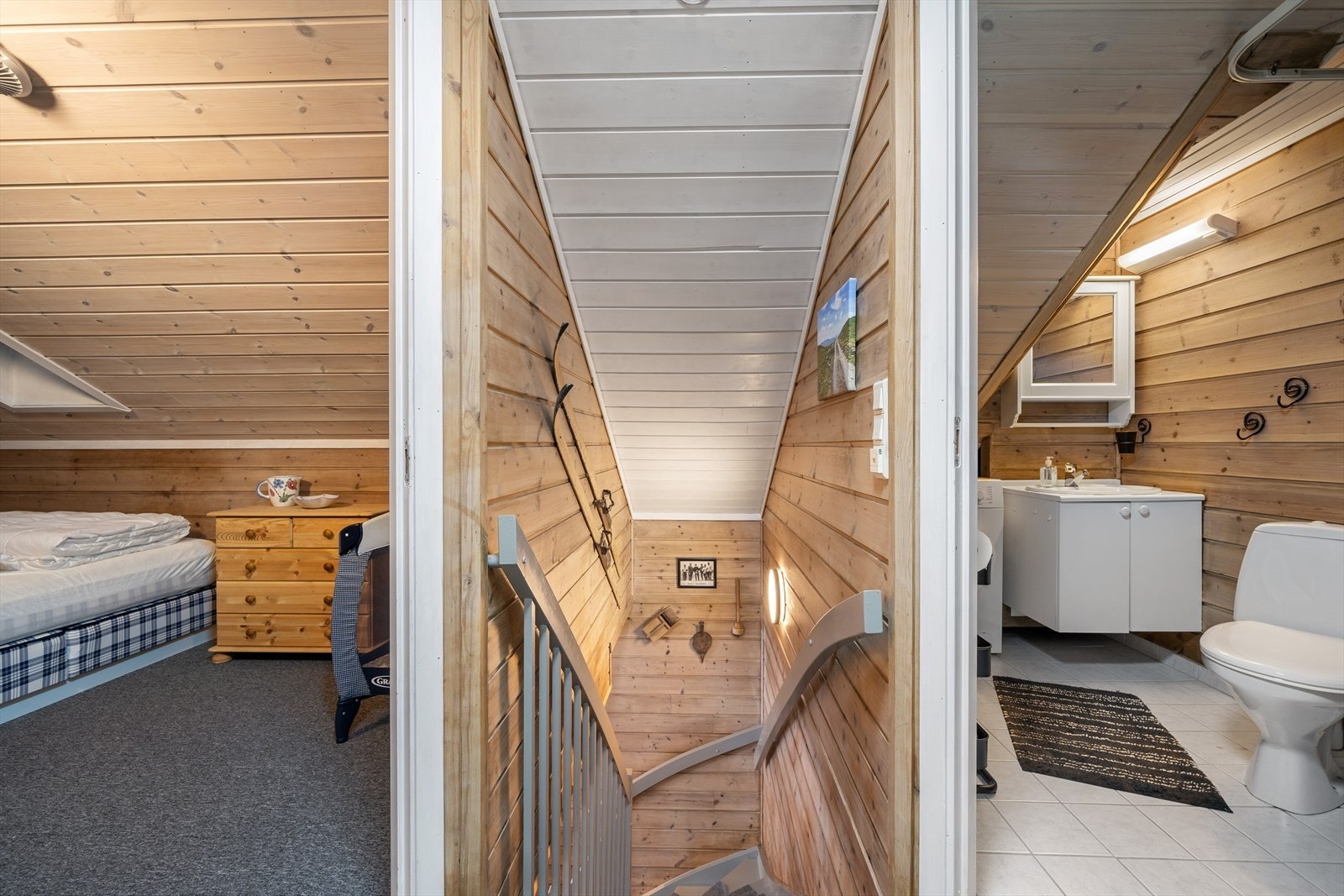 01Fasade_15.jpg Galleribilde