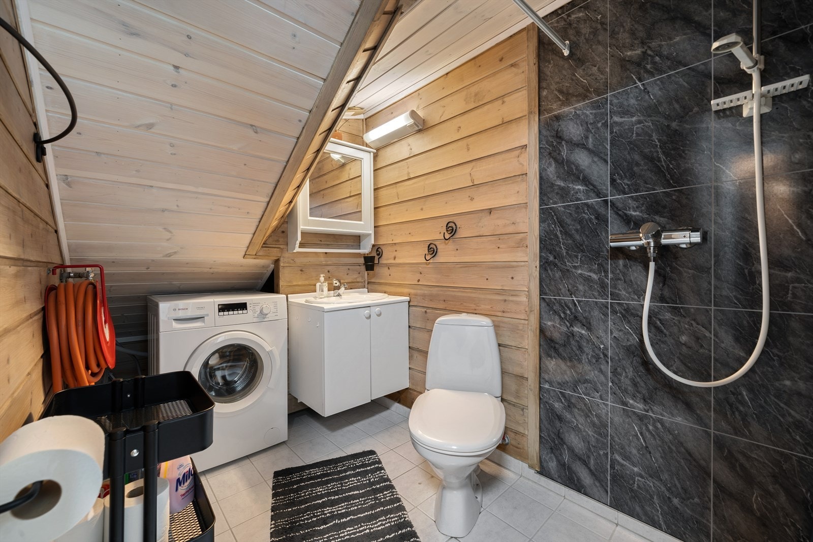 01Fasade_19.jpg Galleribilde