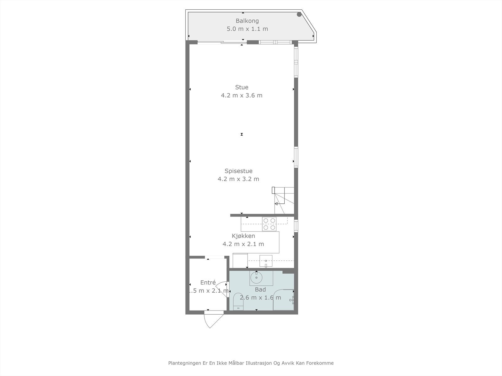 01Fasade_14.jpg Galleribilde