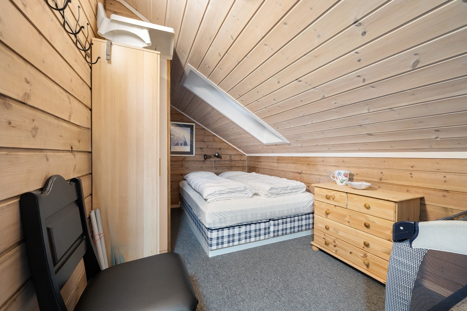 01Fasade_17.jpg Galleribilde