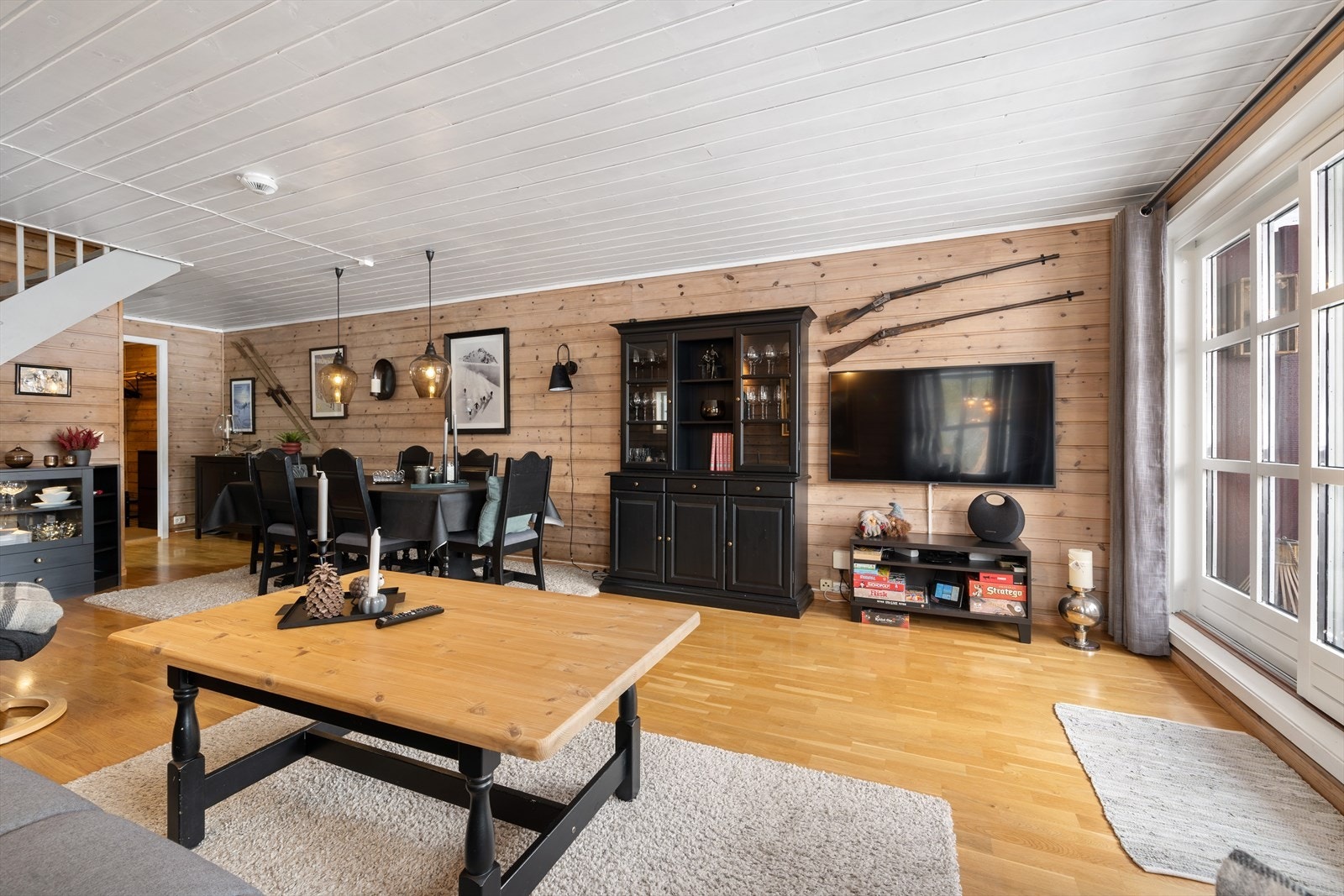 01Fasade_5.jpg Galleribilde