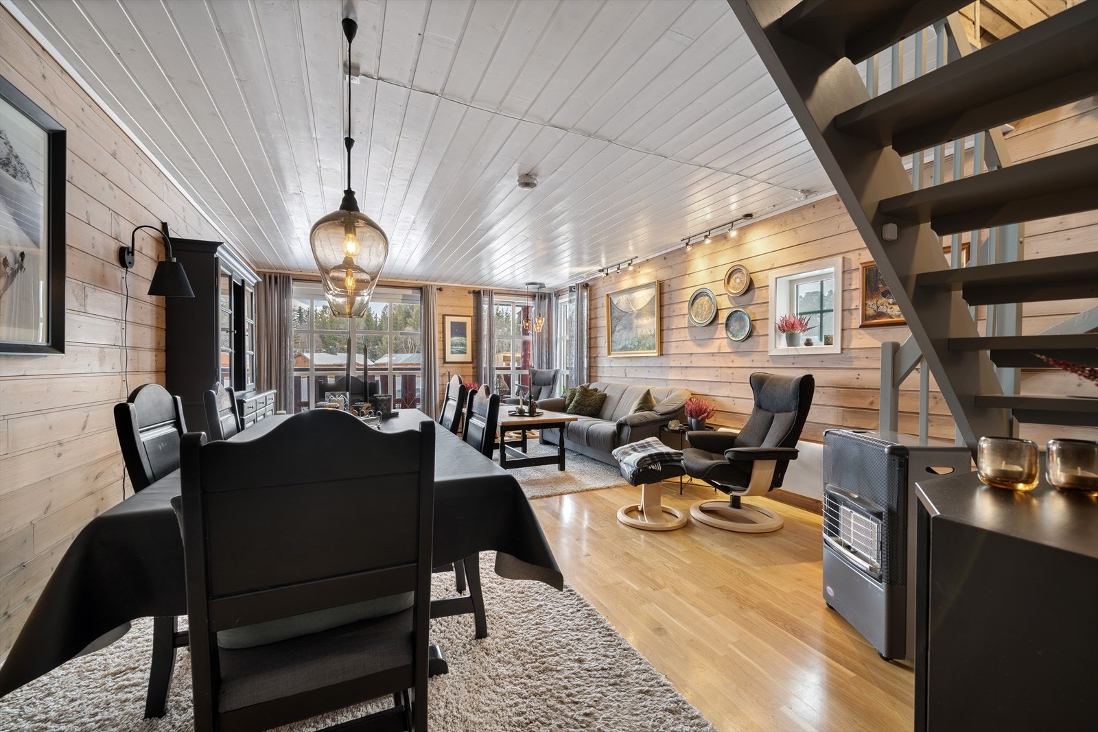 01Fasade_6.jpg Galleribilde