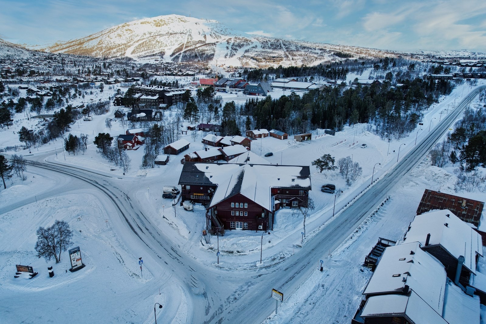 01Fasade_27.jpg Galleribilde