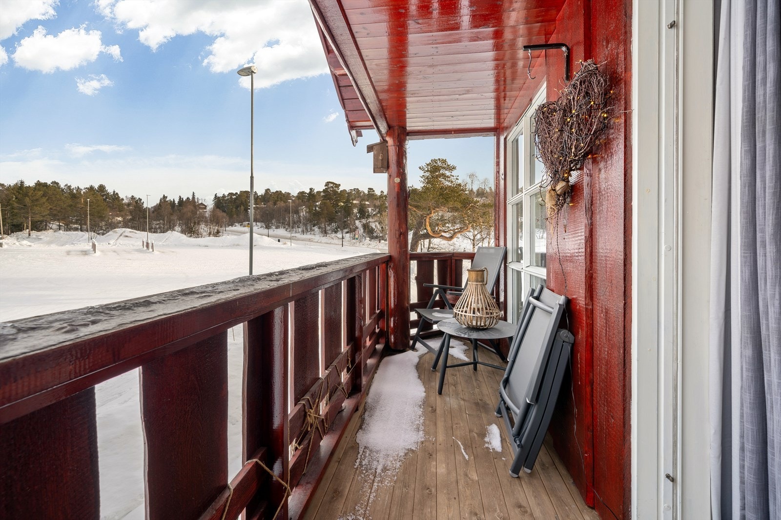 01Fasade_22.jpg Galleribilde