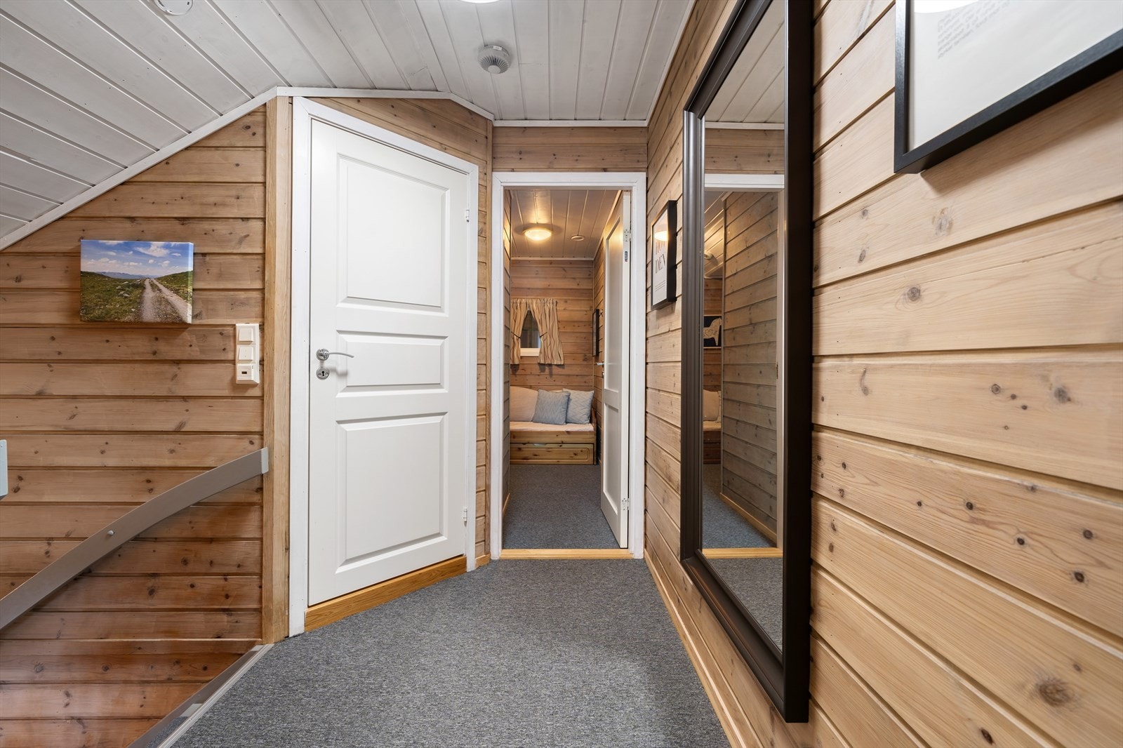 01Fasade_16.jpg Galleribilde