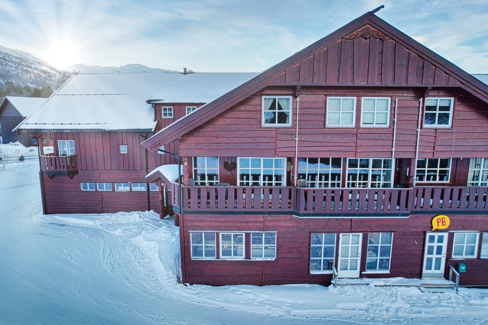 01Fasade_26.jpg Galleribilde