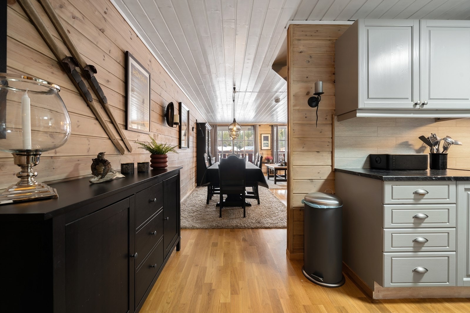 01Fasade_8.jpg Galleribilde