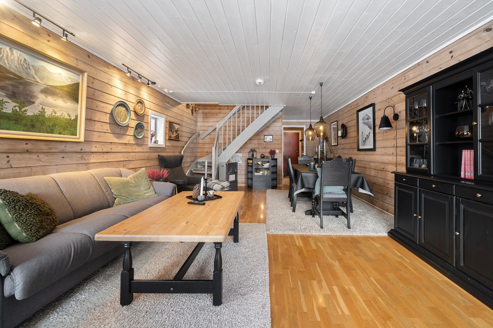 01Fasade_1.jpg Galleribilde