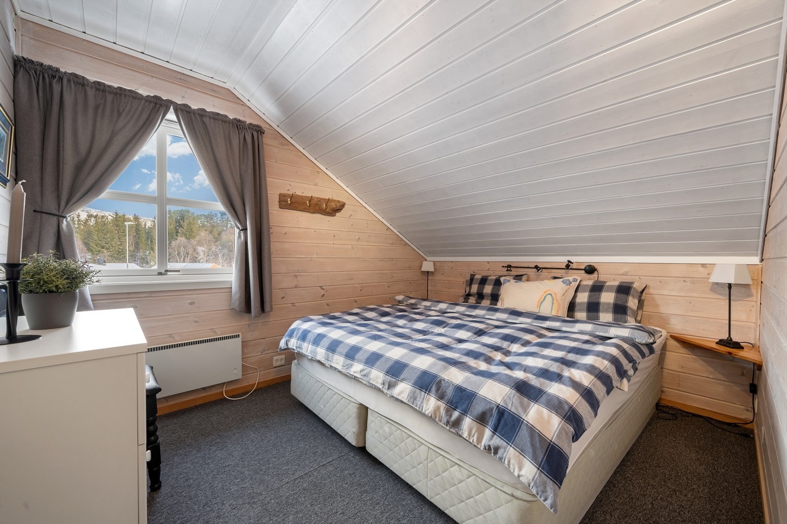 01Fasade_20.jpg Galleribilde