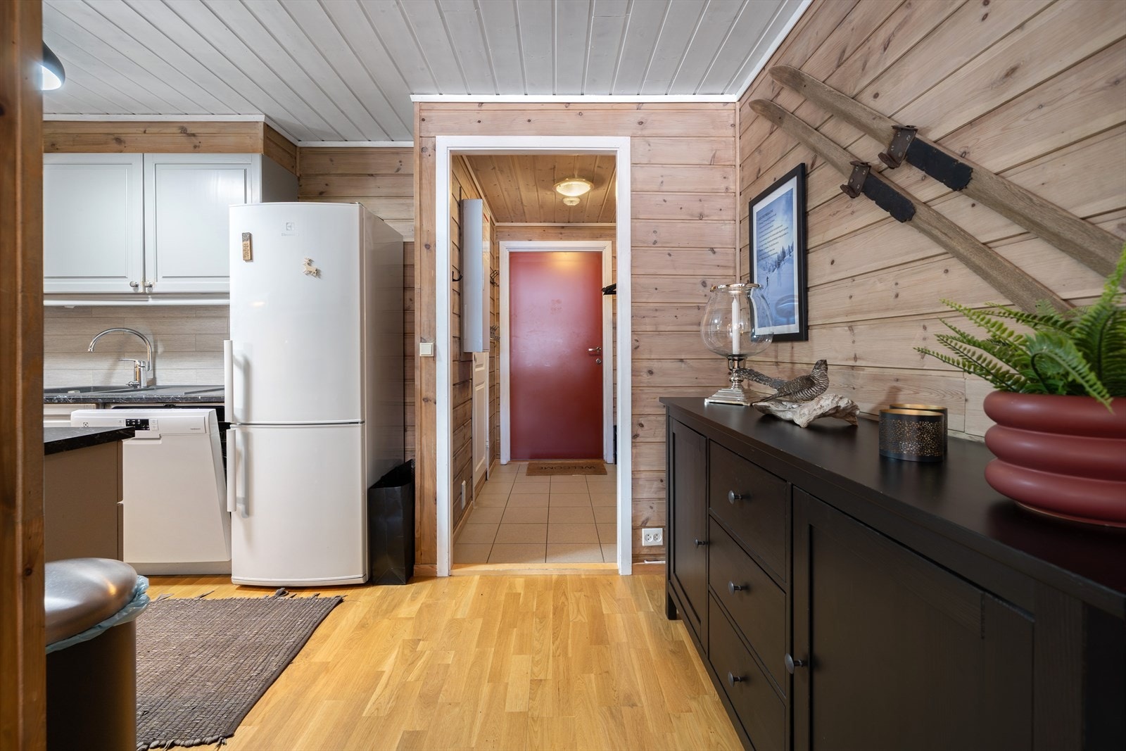 01Fasade_11.jpg Galleribilde