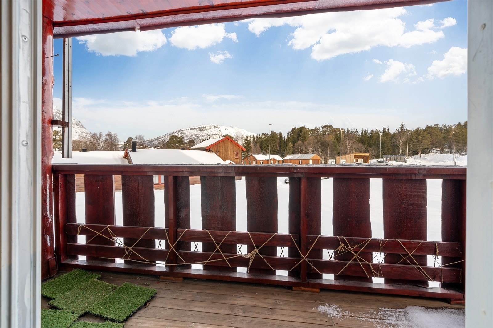 01Fasade_21.jpg Galleribilde