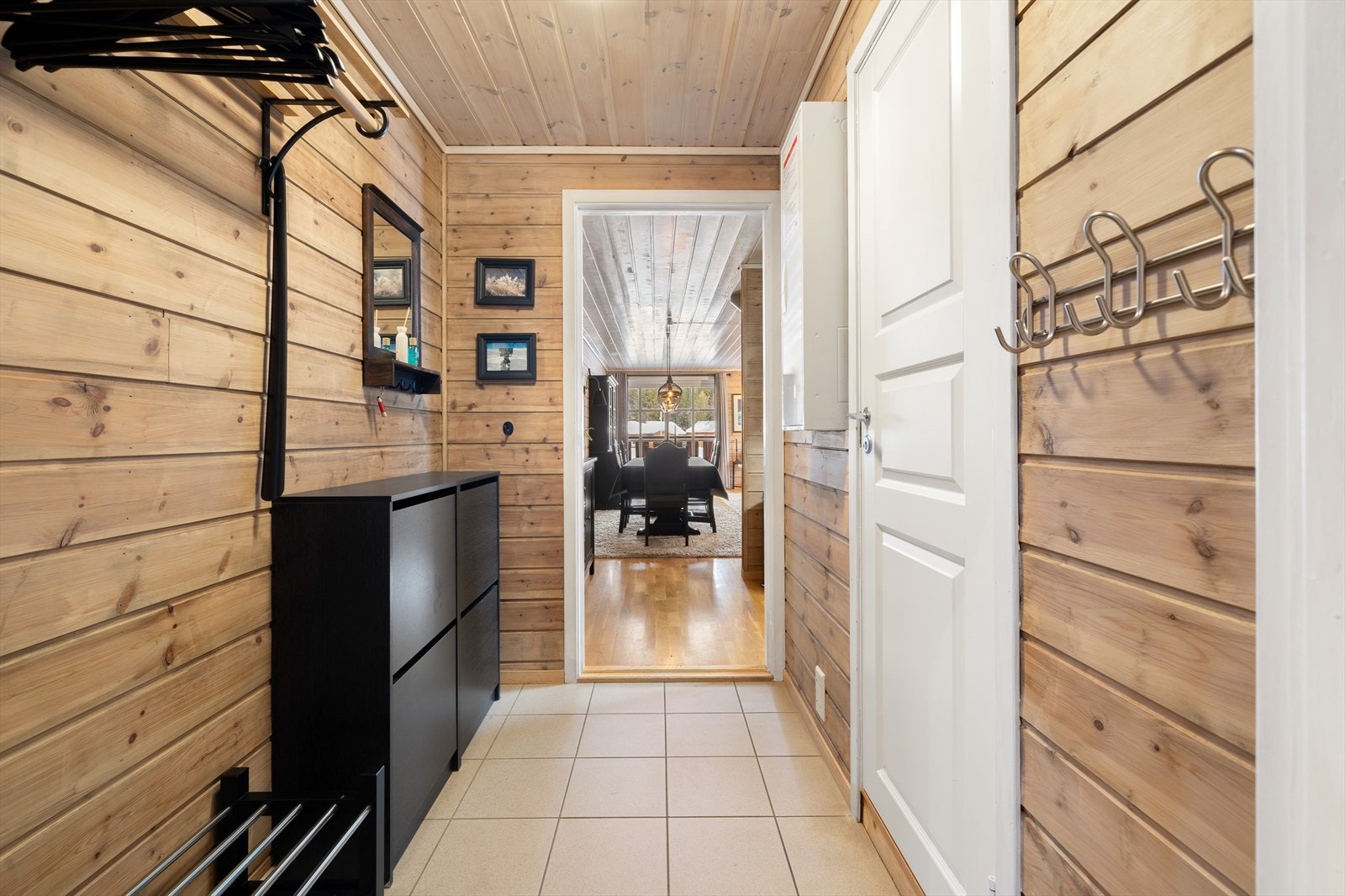 01Fasade_12.jpg Galleribilde