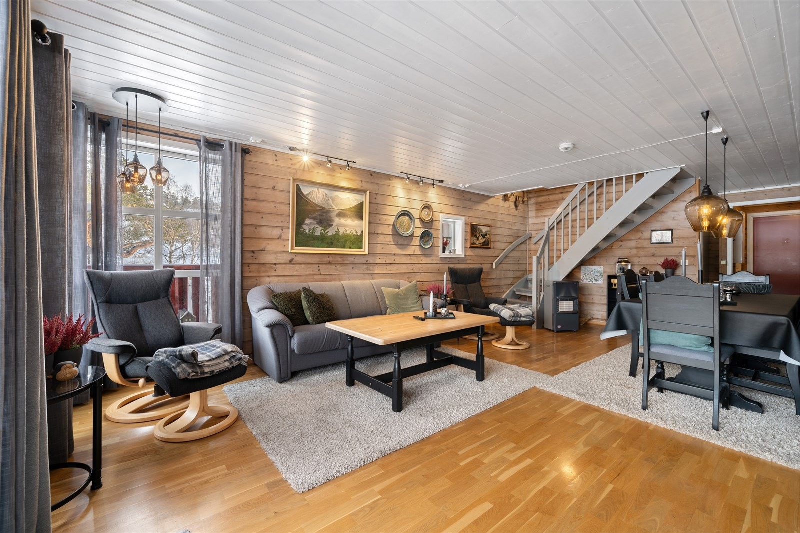 01Fasade_4.jpg Galleribilde