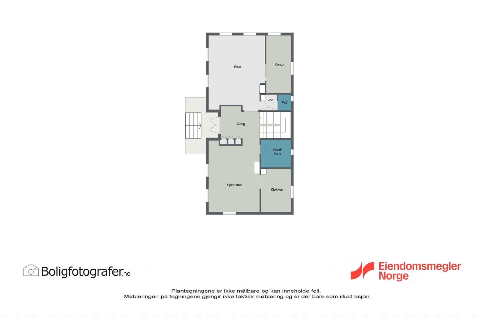 Plantegning 1etg..jpg Galleribilde