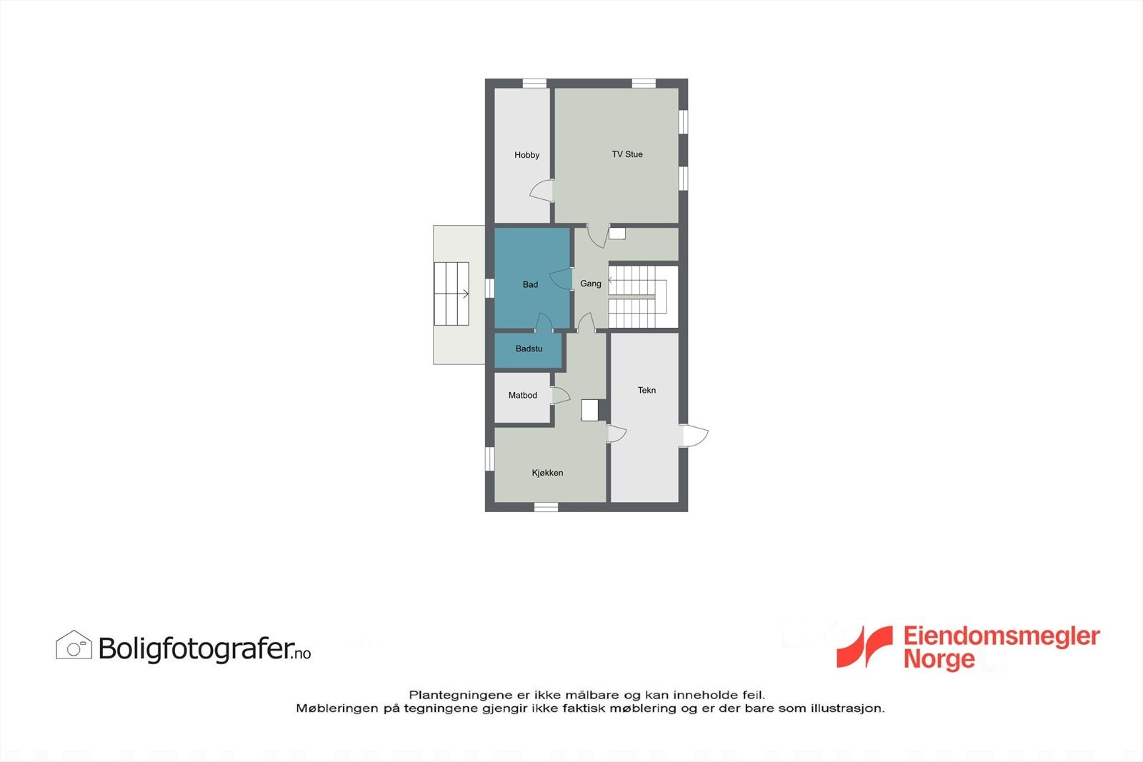 Plantegning kjeller.jpg Galleribilde