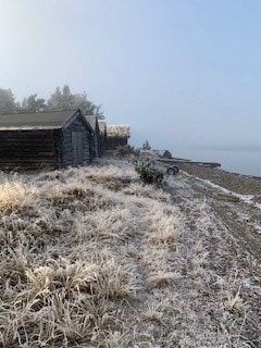 Savalen båtnaust Galleribilde