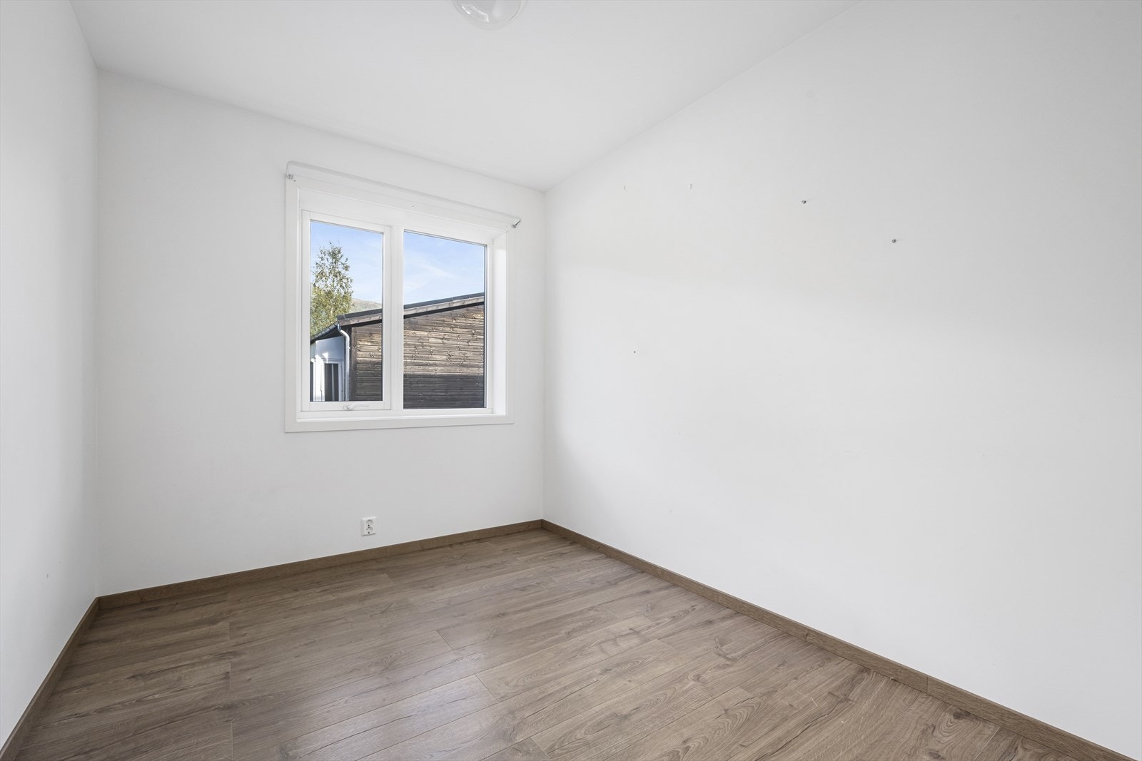 Soverom 2 Galleribilde