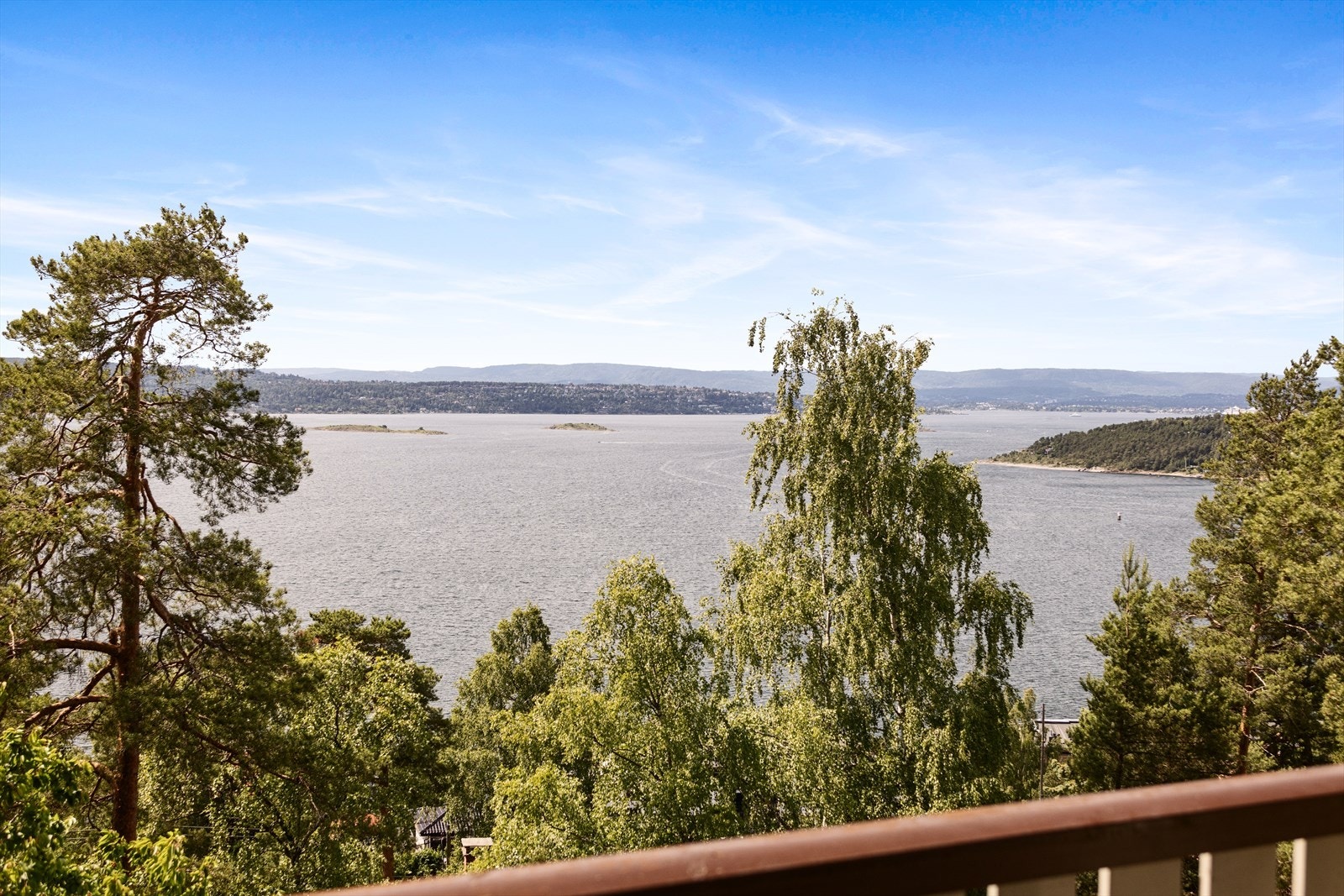 00053-33.jpg Galleribilde