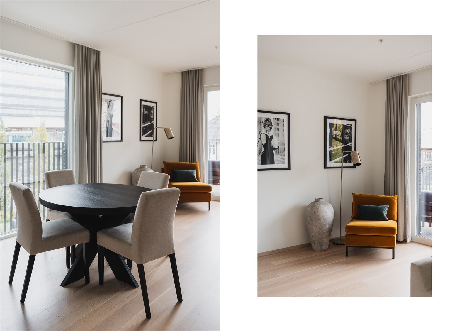 Detaljer Galleribilde