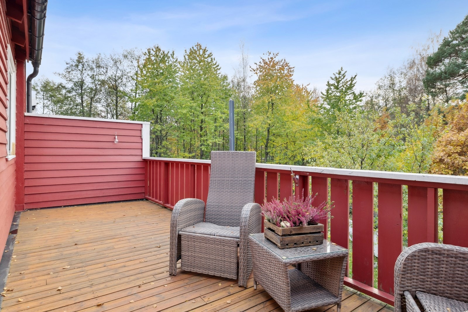 Veranda Galleribilde