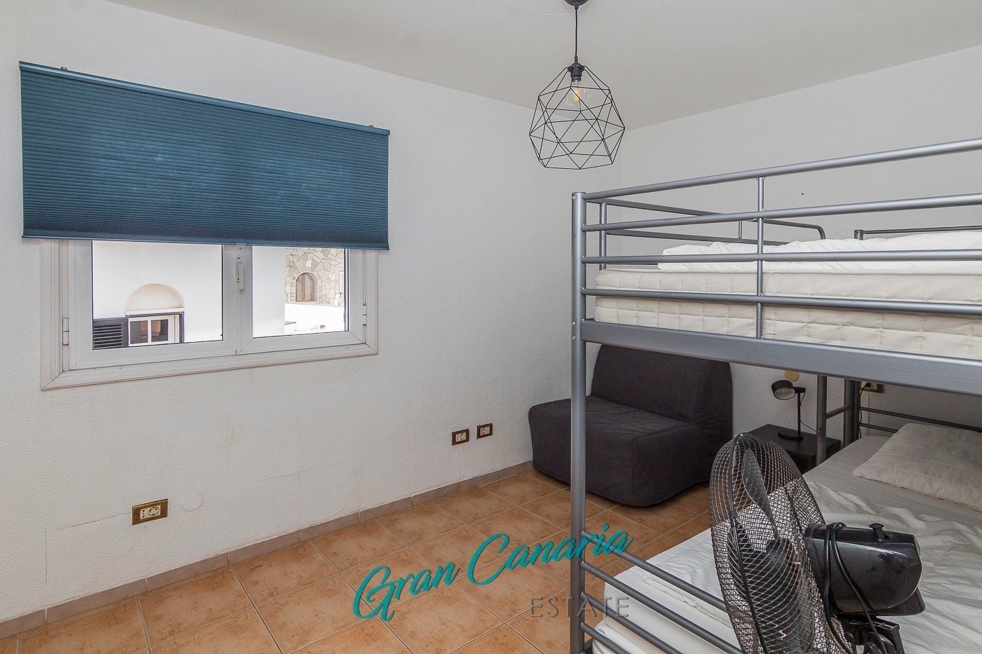 Soverom 3 Galleribilde