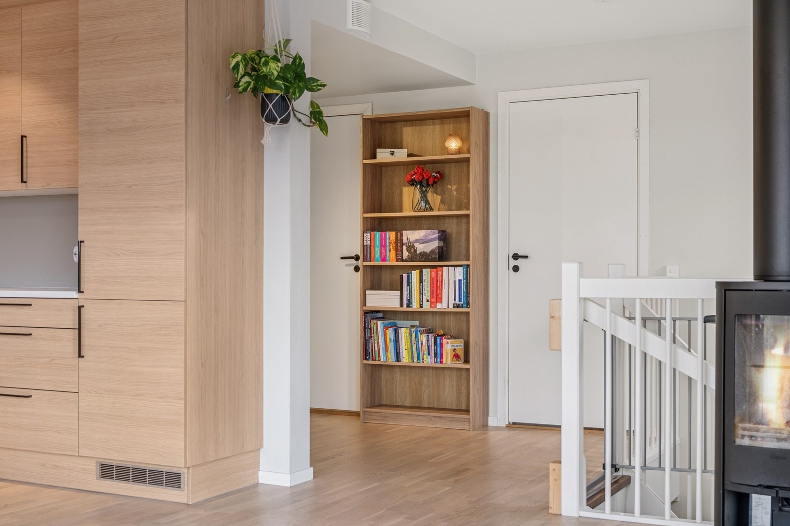 Flere_bilder Galleribilde