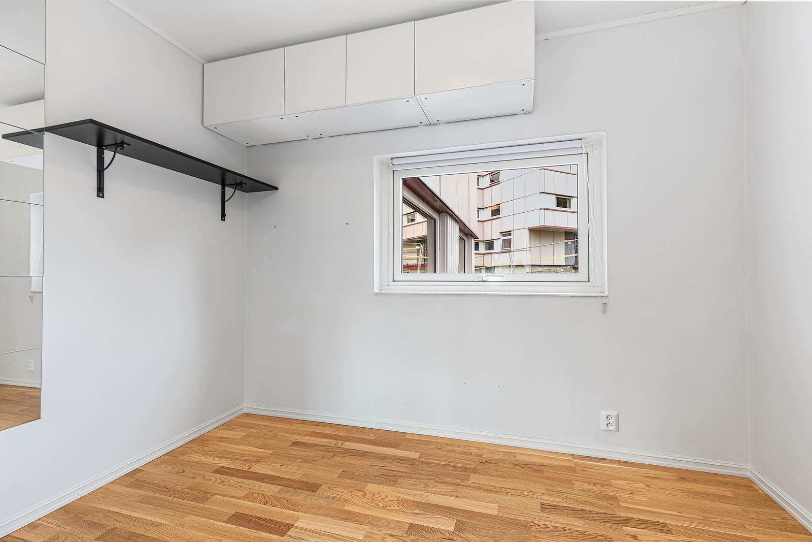 Soverom (2) Galleribilde