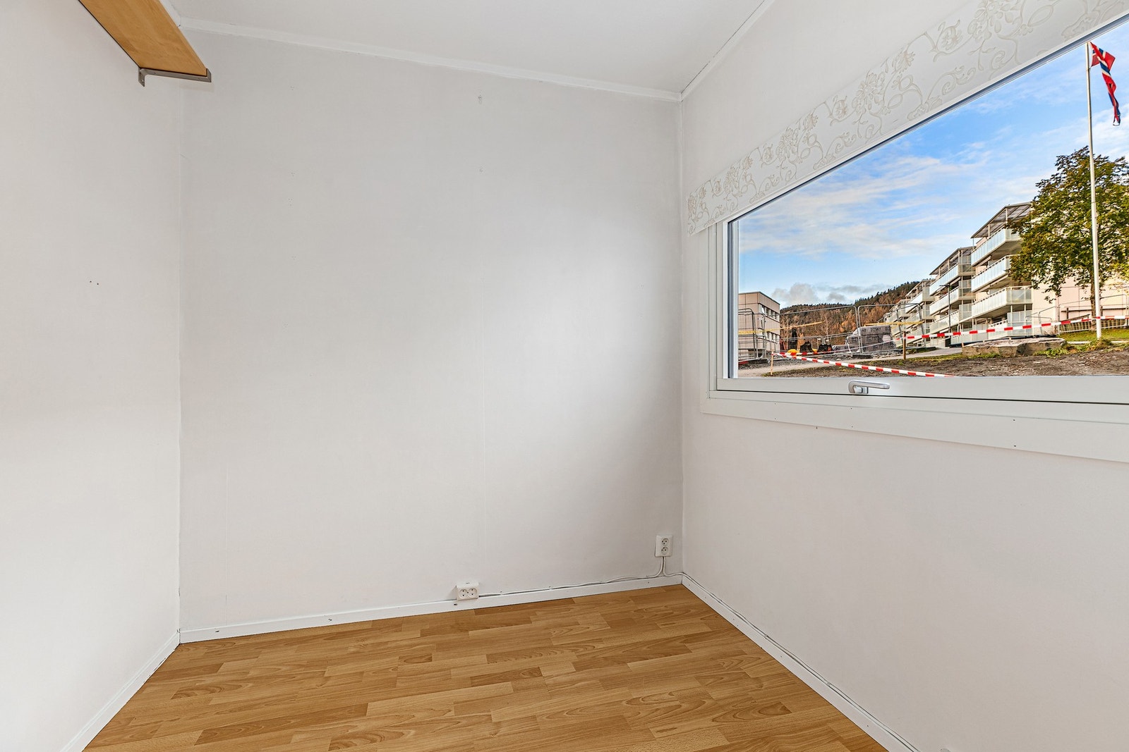 Soverom (3) Galleribilde