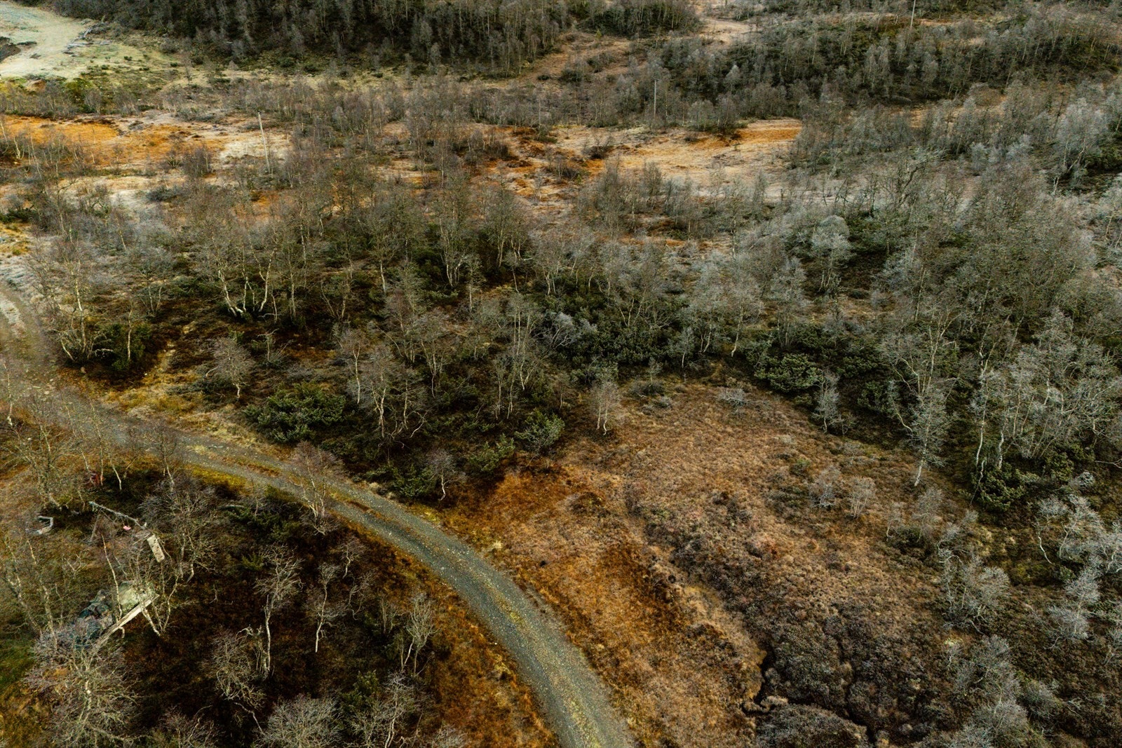 Ta kontakt med megler for mer informasjon Galleribilde