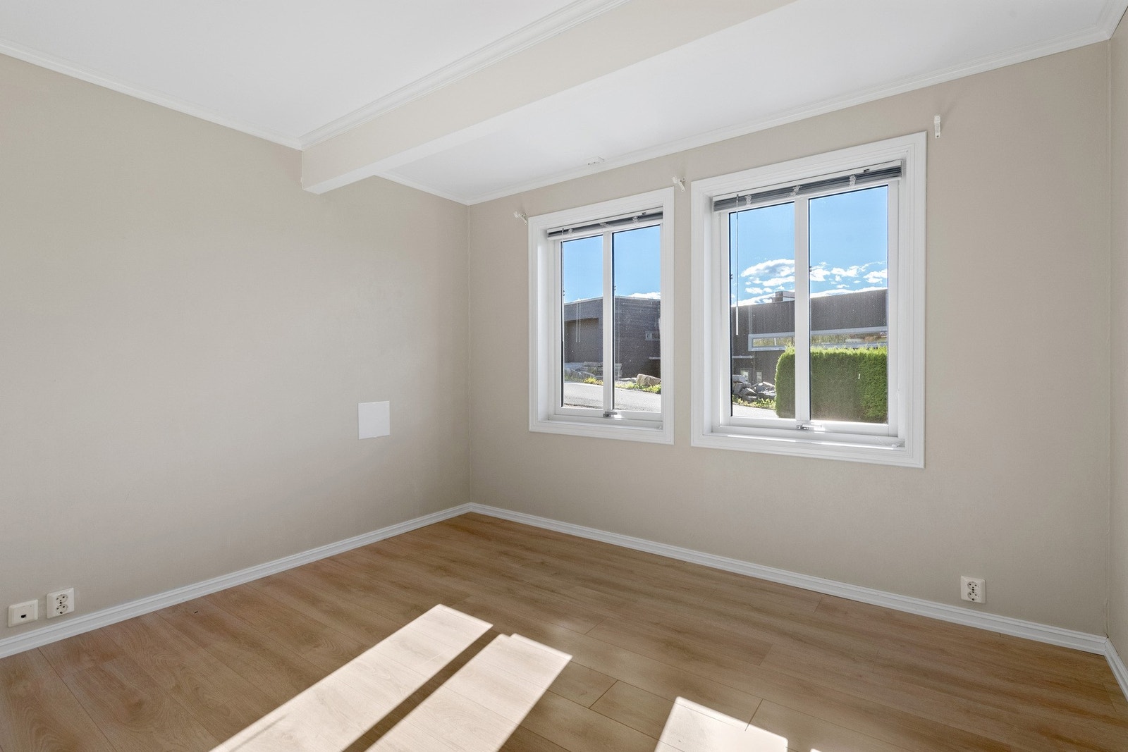 Soverom 3 Galleribilde