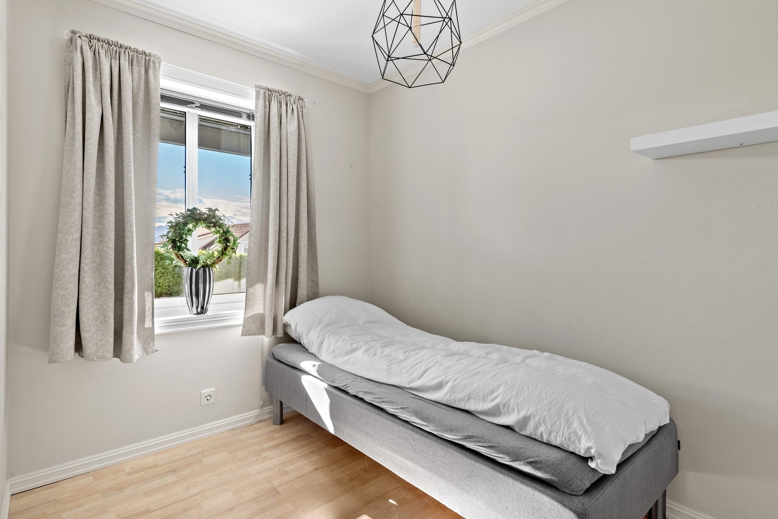 Soverom 2 Galleribilde