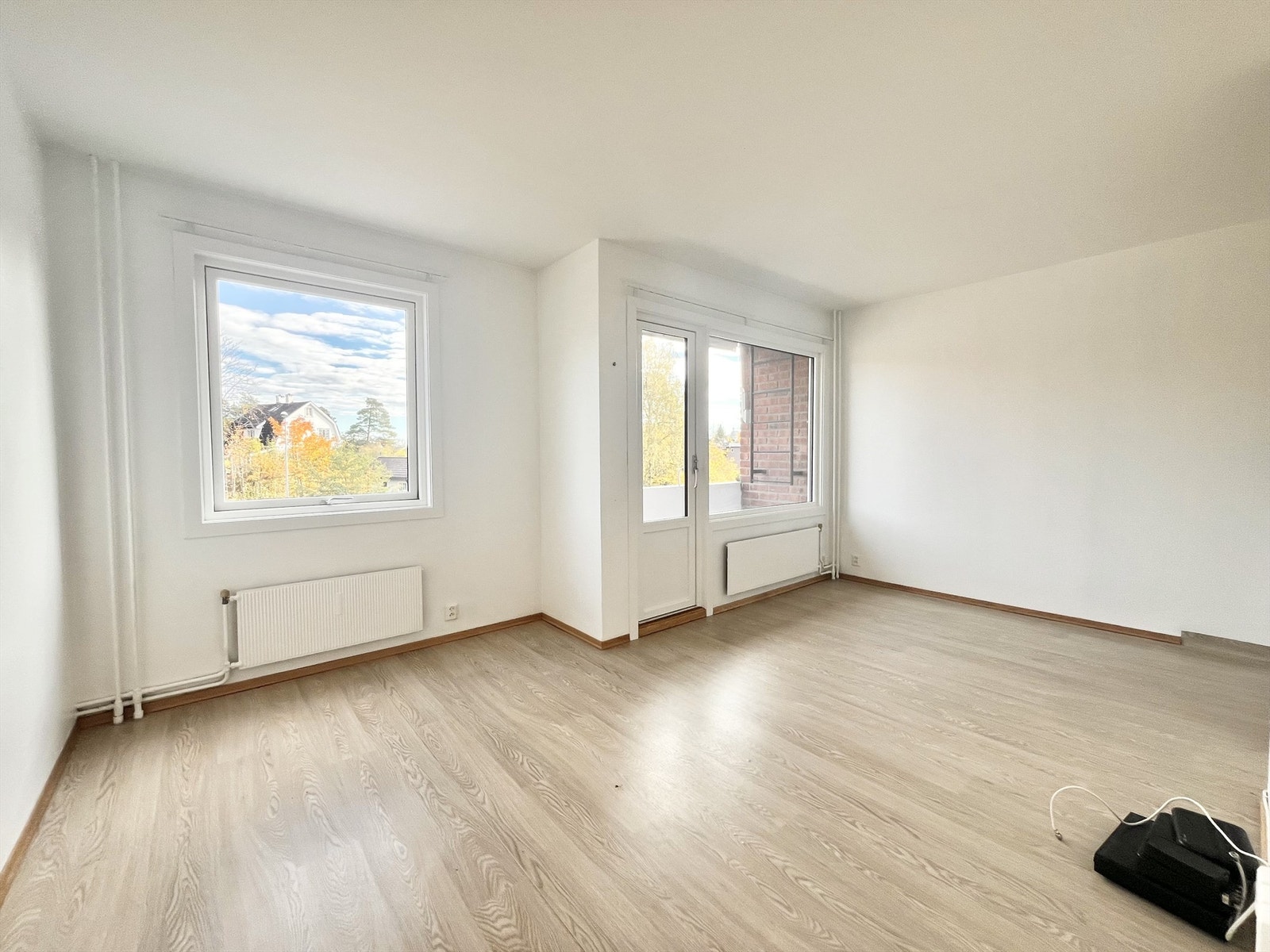 Velkommen til Drageveien 25A! Galleribilde