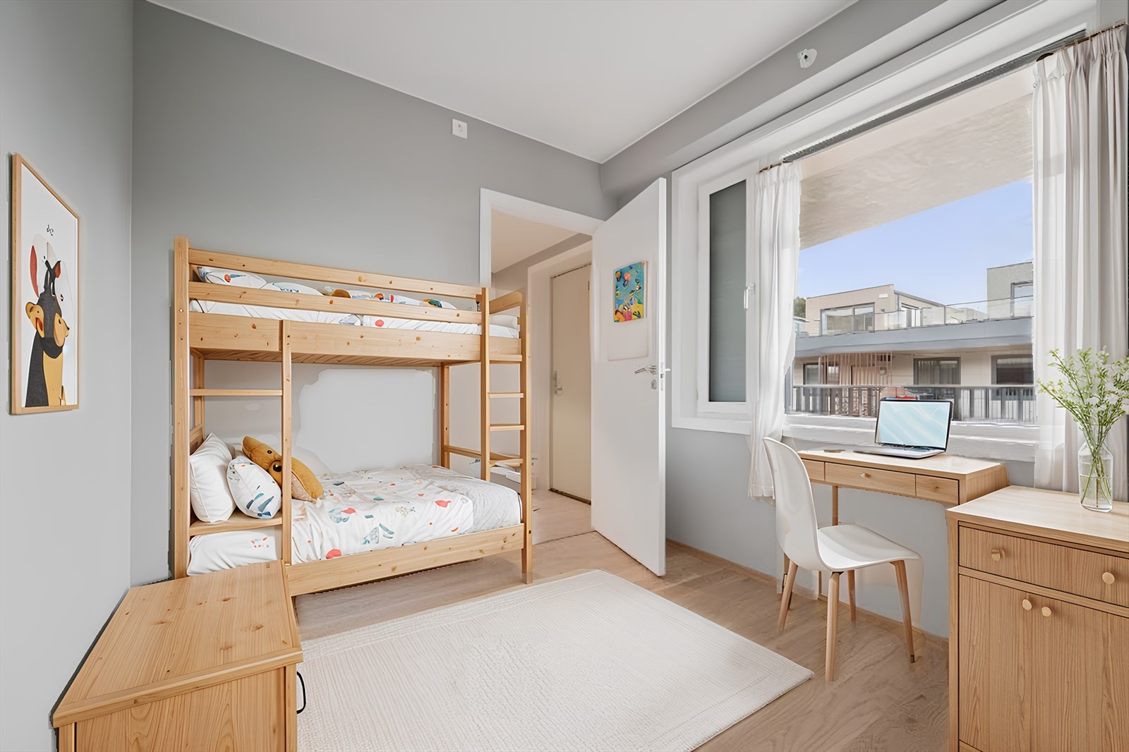 Digital styling. Galleribilde