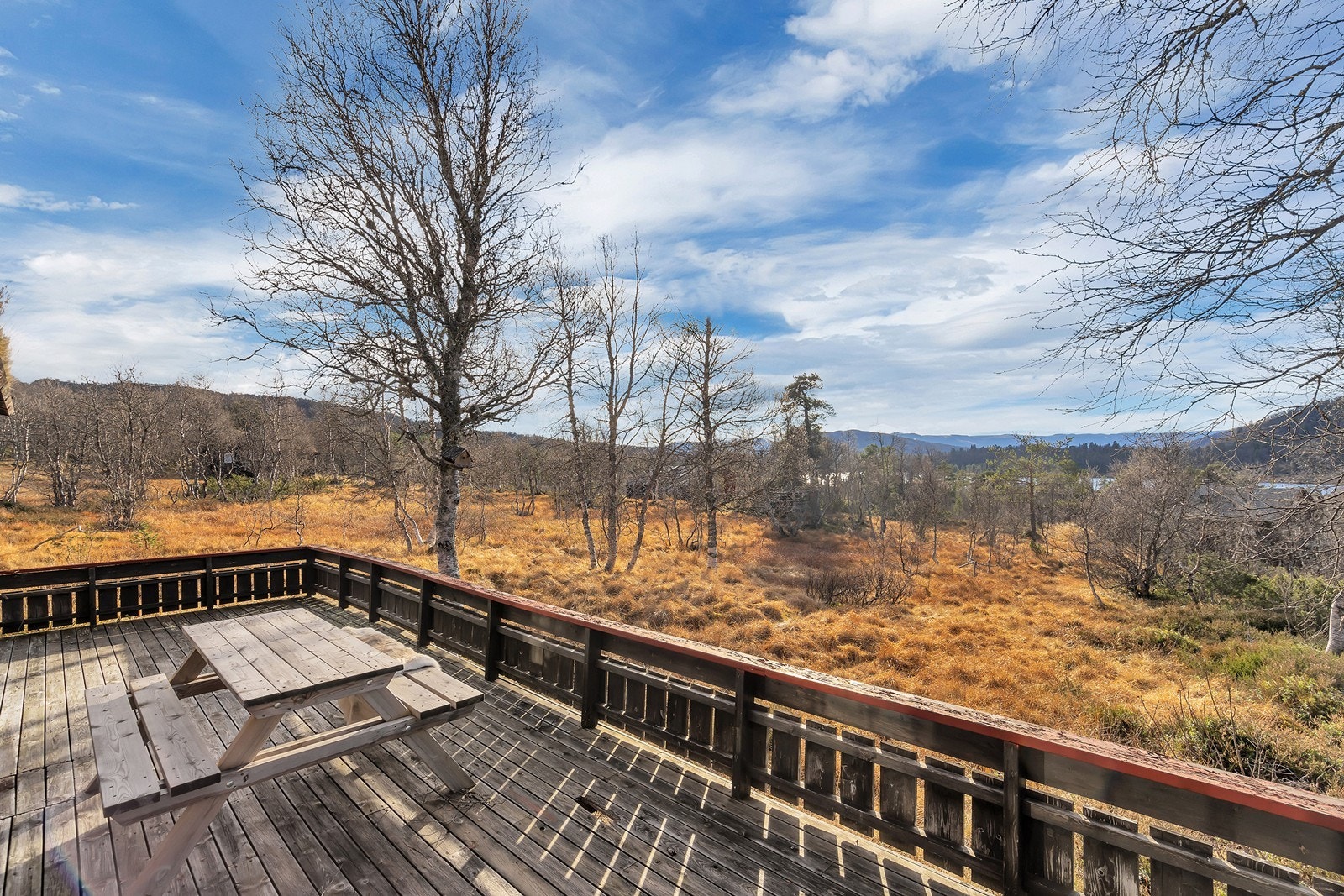 Rekreasjon! Galleribilde