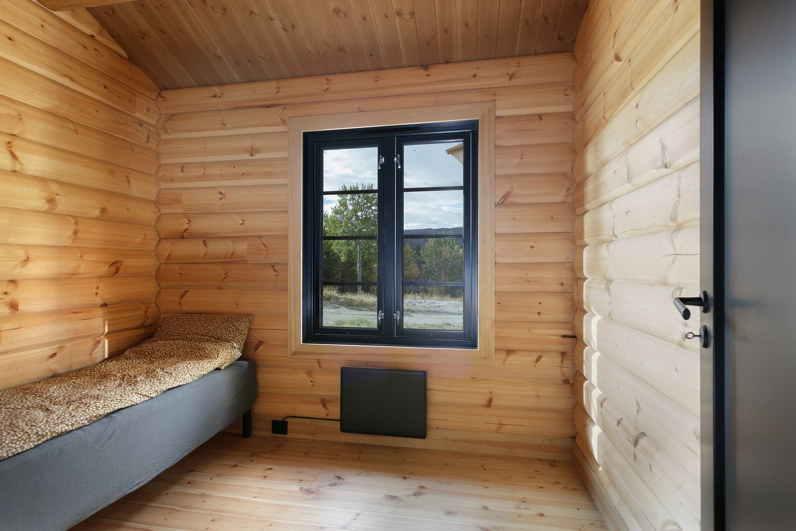 Soverom 2 Galleribilde