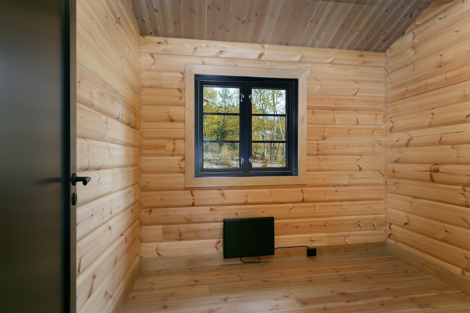 Soverom 3 Galleribilde