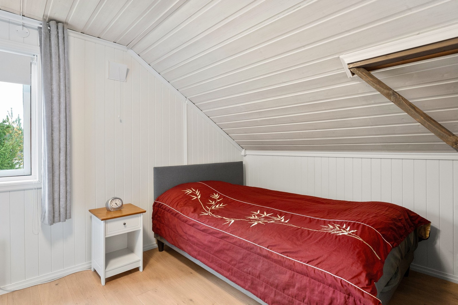 Soverom2 Galleribilde