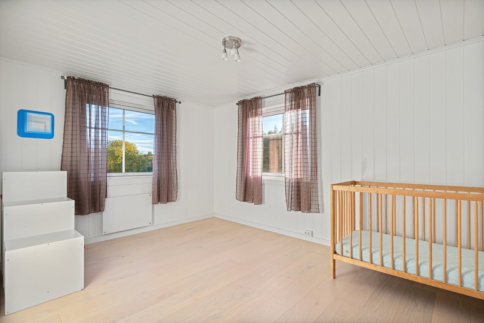 Soverom 4 Galleribilde