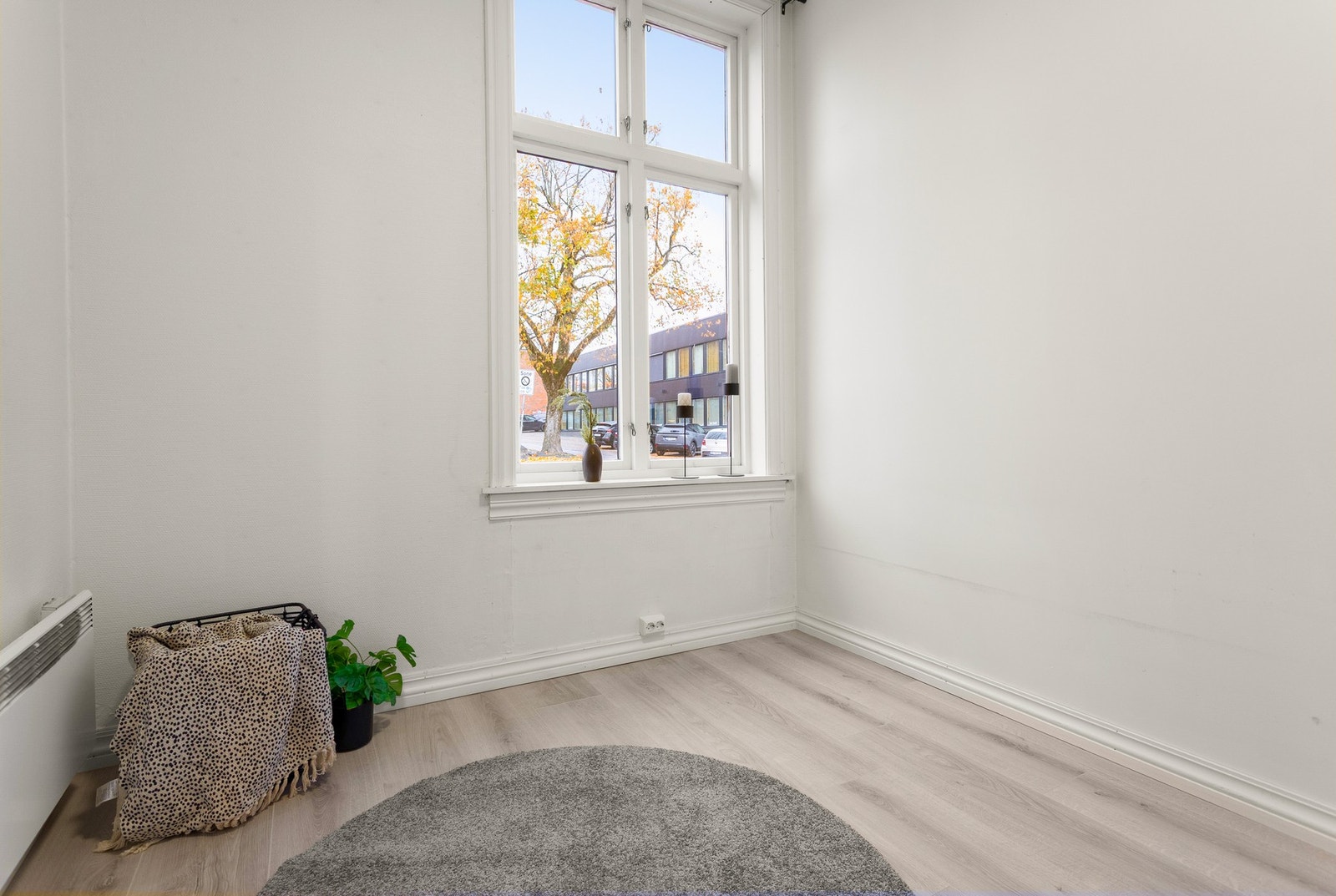 Soverom 3 Galleribilde