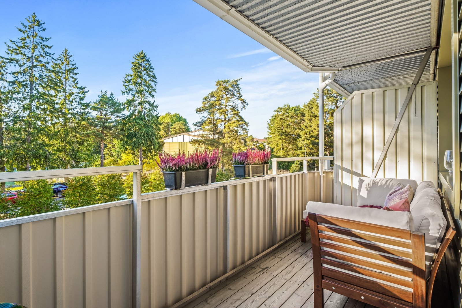 Vetlandsveien 73B, ta kontakt med Petter Løsåmoen Galleribilde