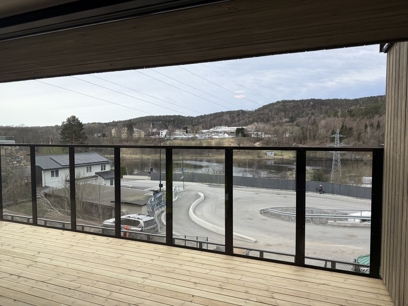 IMG_4360.jpeg Galleribilde